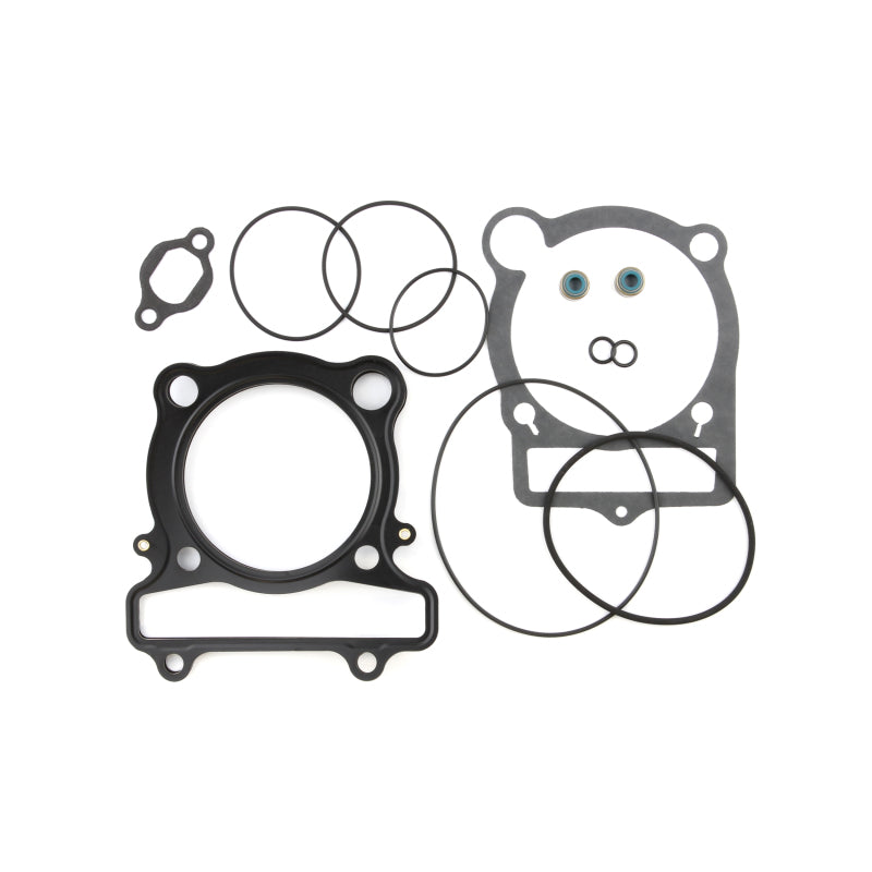 Cometic Gasket Cometic 2004-2006 Yamaha YFM350 Bruin Auto 2x4 84m Bore Top End Gasket Kit - C7096-EST