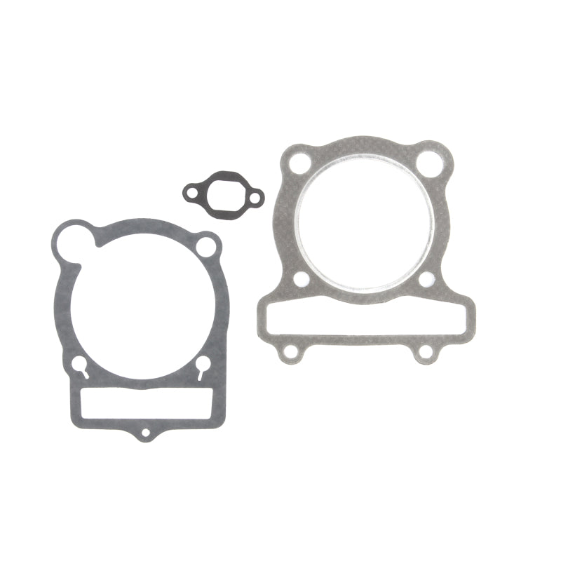 Cometic Gasket Cometic 2004-2006 Yamaha YFM350 Bruin Auto 2x4 84mm Bore Top End Gasket Kit - C7096