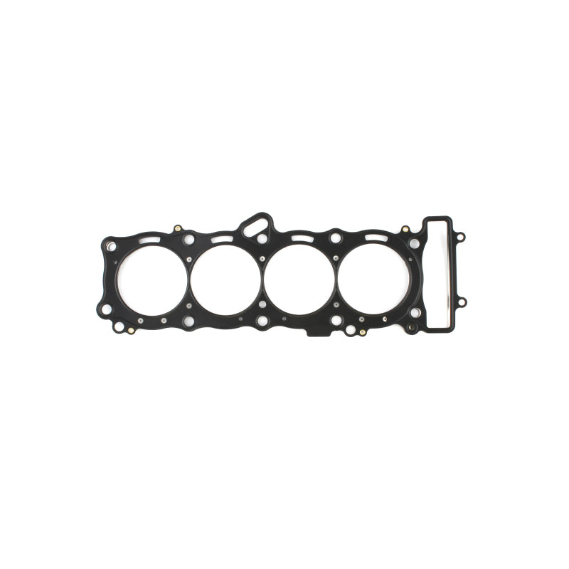 Cometic Gasket Cometic 2004-2006 Yamaha YZF-R1 78mm .018 Head Gasket - C8686