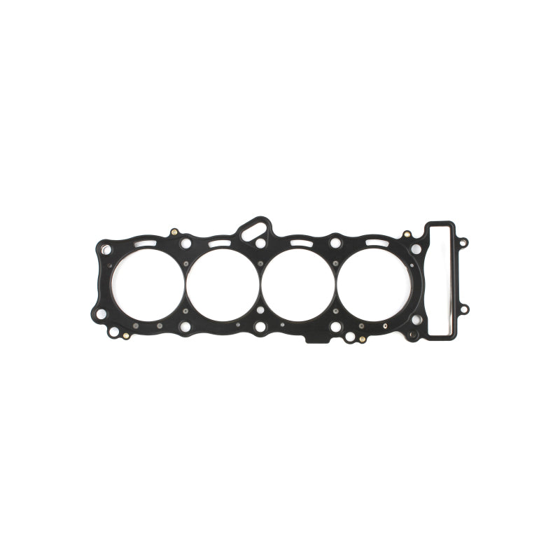 Cometic Gasket Cometic 2004-2006 Yamaha YZF-R1 79mm .018 Head Gasket - C8695