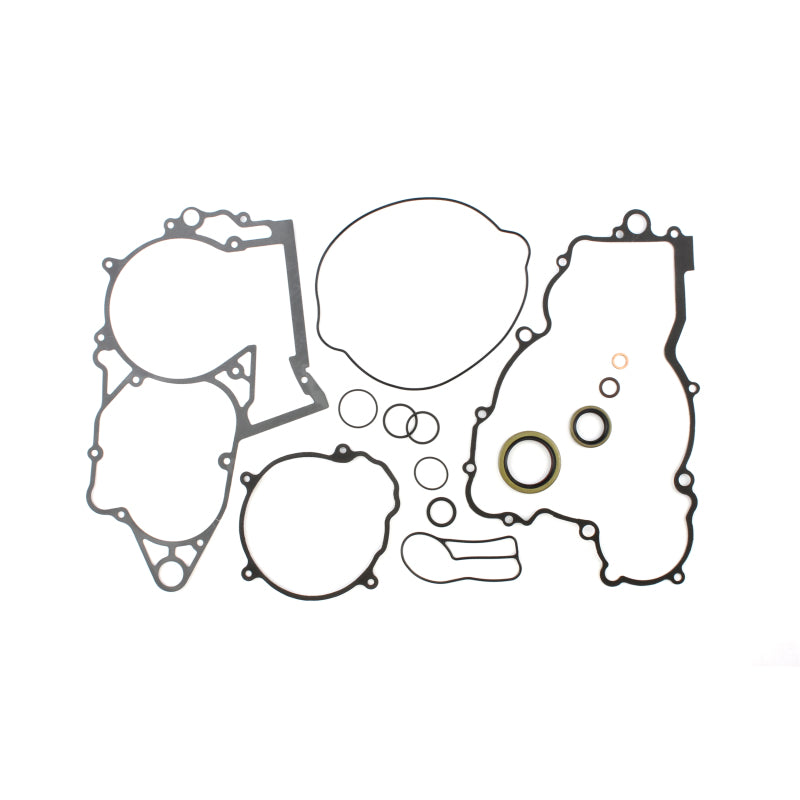 Cometic Gasket Cometic 2004-2007 KTM 250 SX Bottom End Gasket Kit - C3392