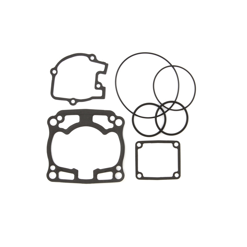 Cometic Gasket Cometic 2004-2007 Kawasaki KX125 Top End Gasket Kit - C7203