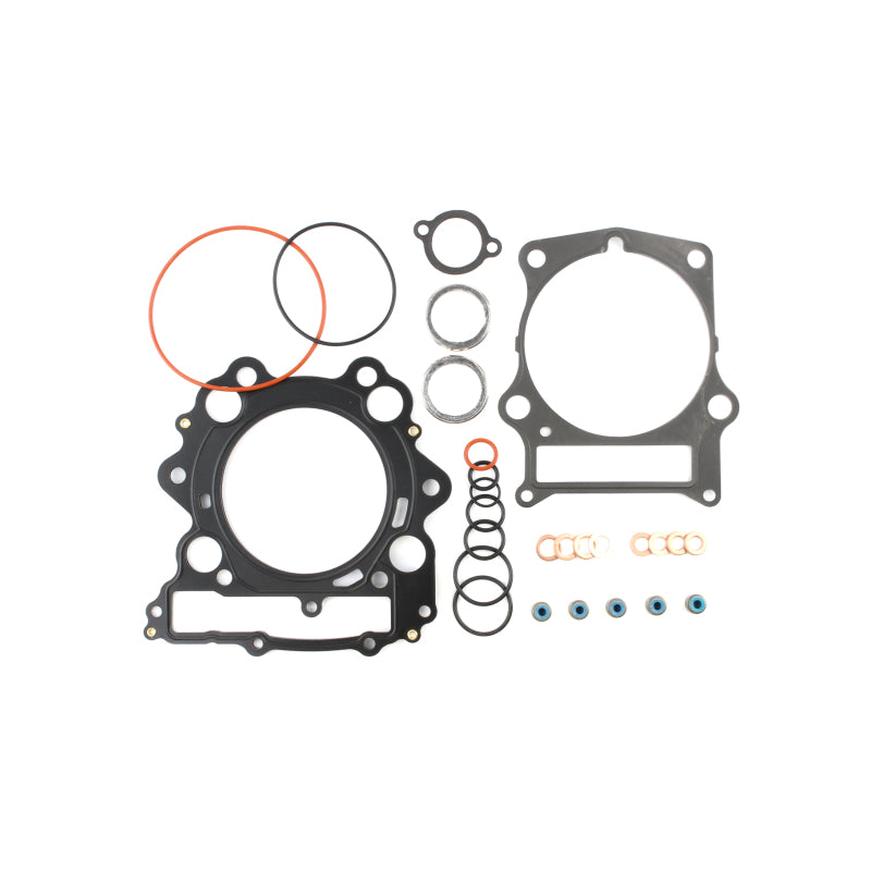 Cometic Gasket Cometic 2004-2007 Yamaha YFM660R Raptor 103mm Bore Top End Gasket Kit - C3042-EST