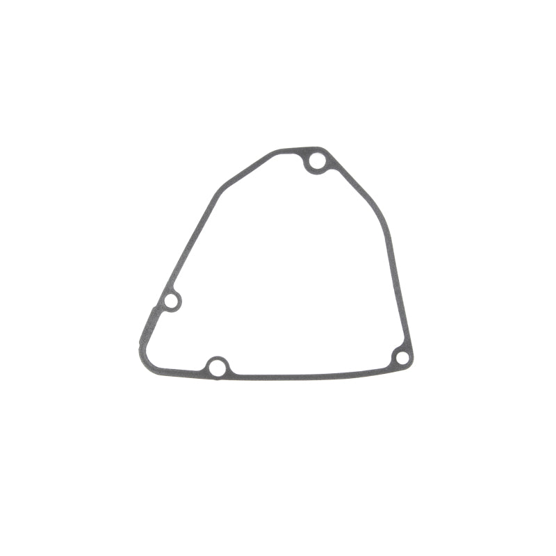 Cometic Gasket Cometic 2004-2008 Kawasaki KX250F .032 Mag Cover Gasket - EC904032AFM