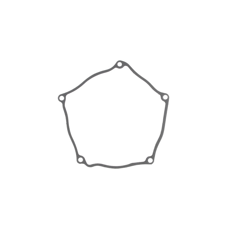 Cometic Gasket Cometic 2004-2008 Kawasaki KX250F .060 Outer Clutch Gasket - EC847060AFM