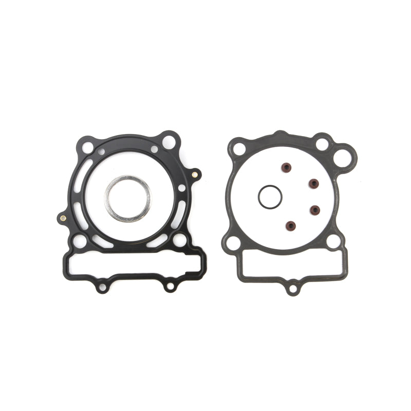 Cometic Gasket Cometic 2004-2008 Kawasaki KX250F 80mm Top End Gasket Kit - C3056-EST