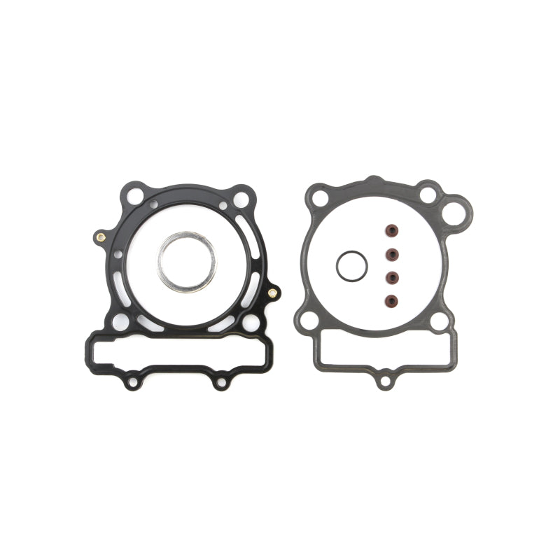 Cometic Gasket Cometic 2004-2008 Kawasaki KX250F 83mm Bore Top End Gasket Kit - C3135-EST