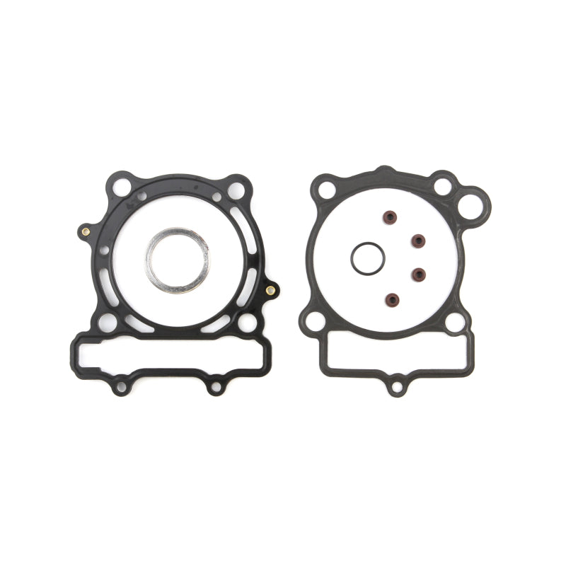 Cometic Gasket Cometic 2004-2008 Kawasaki KX250F 84mm Bore Top End Gasket Kit - C3118-EST