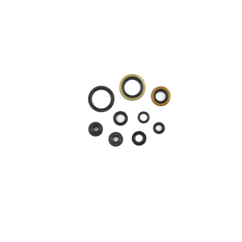 Cometic Gasket Cometic 2004-2008 Kawasaki KX250F Oil Seal Kit - C3174OS