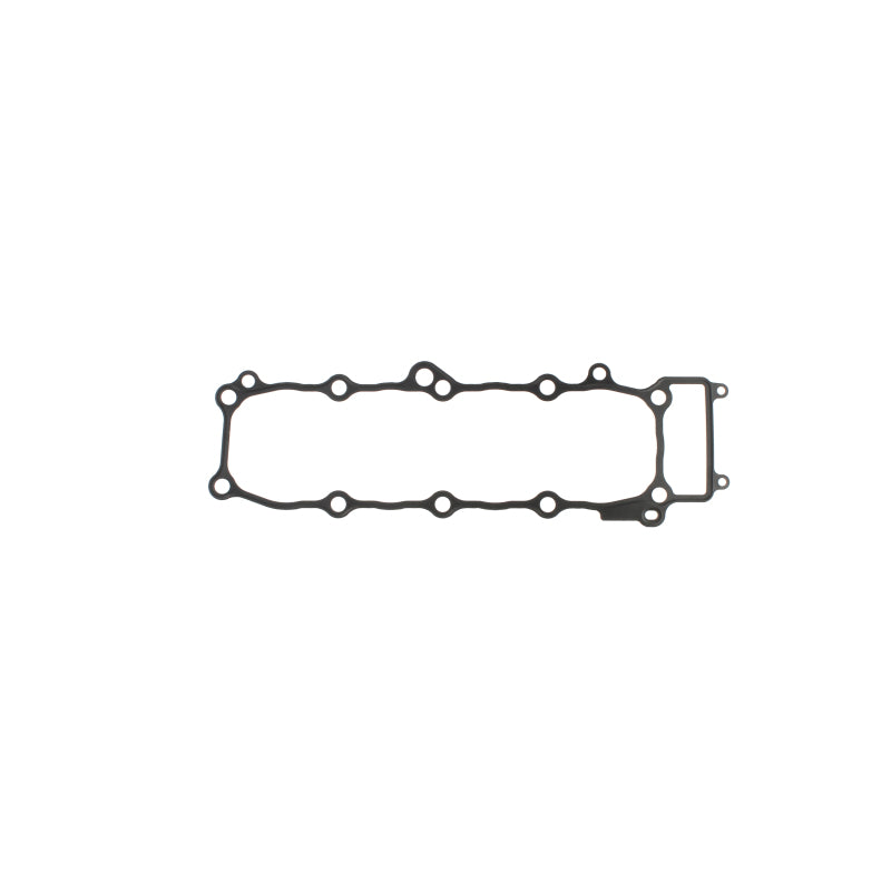 Cometic Gasket Cometic 2004-2008 Yamaha YZF-R1 Base Gasket - C8687