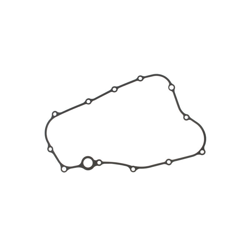 Cometic Gasket Cometic 2004-2009 Honda CRF250R .032 Inner Clutch Gasket - EC959032AFM