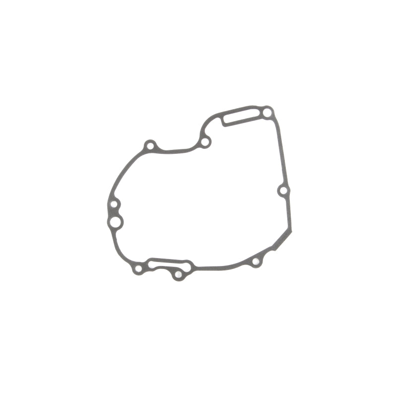 Cometic Gasket Cometic 2004-2009 Honda CRF250R .032 Mag Cover Gasket - EC957032AFM