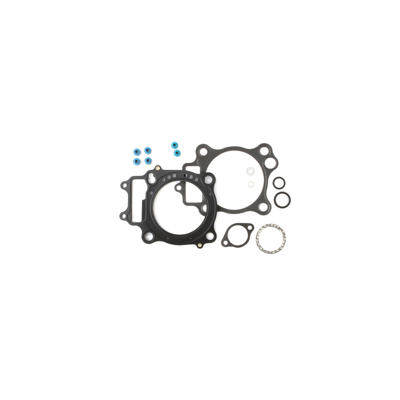 Cometic Gasket Cometic 2004-2009 Honda CRF250R 79mm Bore Top End Gasket Kit - C7185-EST