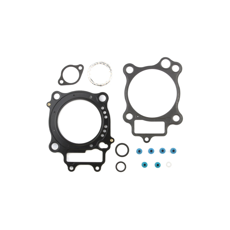 Cometic Gasket Cometic 2004-2009 Honda CRF250RX 78MM Bore Top End Gasket Kit - C3133-EST