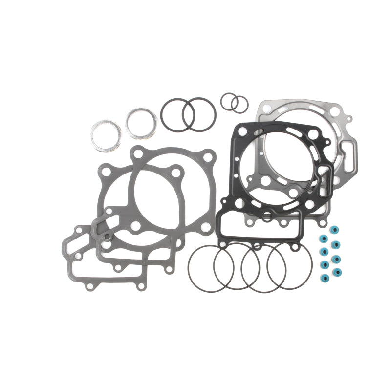 Cometic Gasket Cometic 2004-2009 Kawasaki KFX700 90mm Bore Top End Gasket Kit - C3212-EST