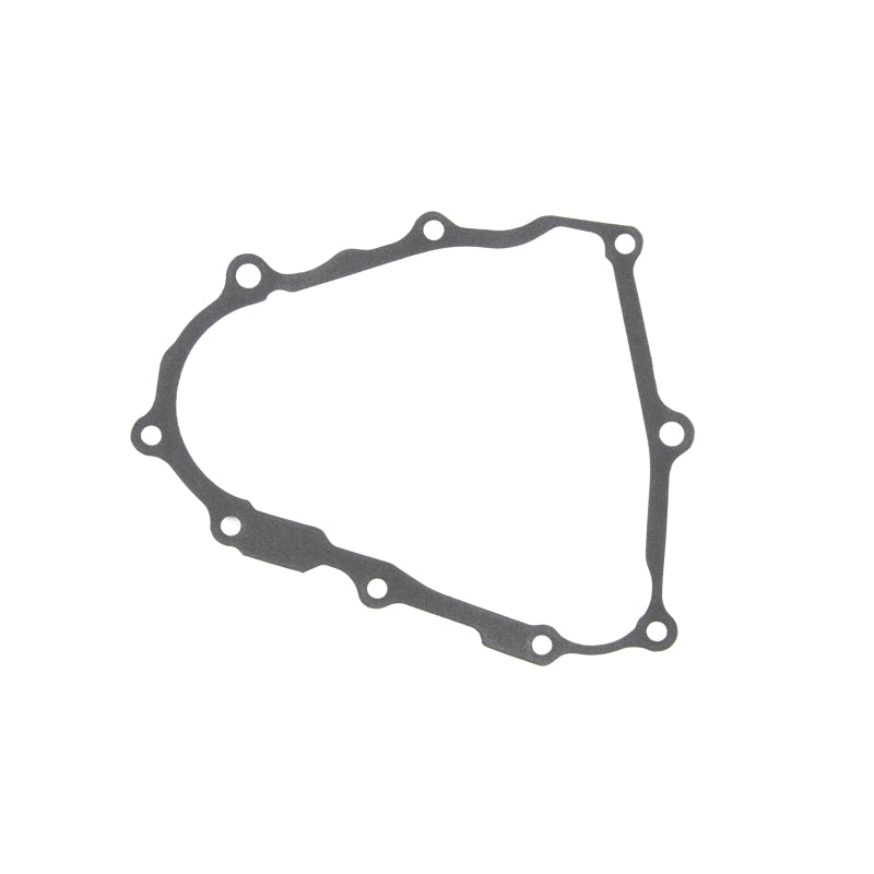 Cometic Gasket Cometic 2004-2009 Yamaha YFZ450 .032 Mag Cover Gasket - EC899032AFM