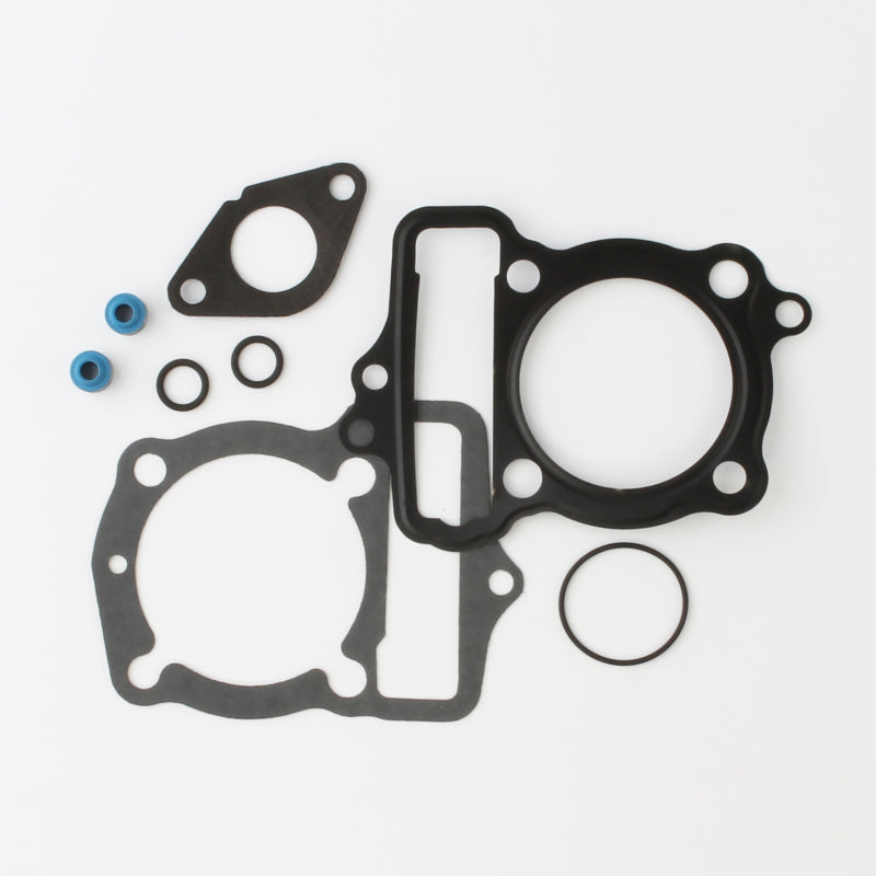 Cometic Gasket Cometic 2004-2013 Honda CRF100 55mm Top End Gasket Kit - C7989-EST