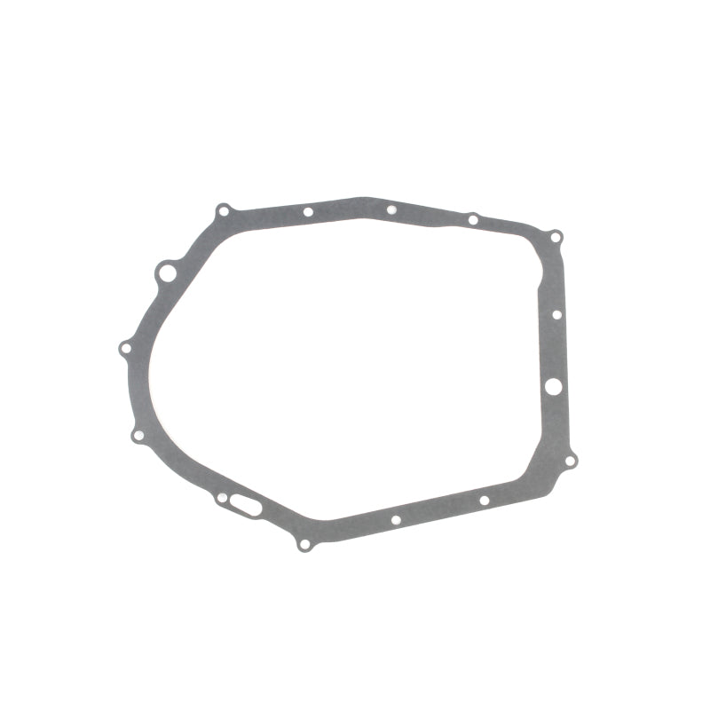Cometic Gasket Cometic 2004-2013 Yamaha YFM350 Raptor .020 Fiber Clutch Cover Gasket - EC314020F