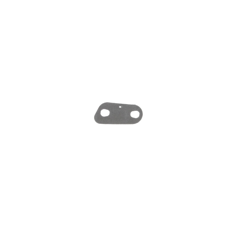 Cometic Gasket Cometic 2004+ 883/1200 Chain Insp. Cover Gasket - C9957