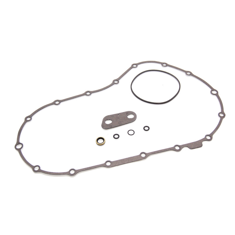 Cometic Gasket Cometic 2004+ Harley-Davidson Sportster 883/1200 Evolution Primary Gasket Kit - C9125