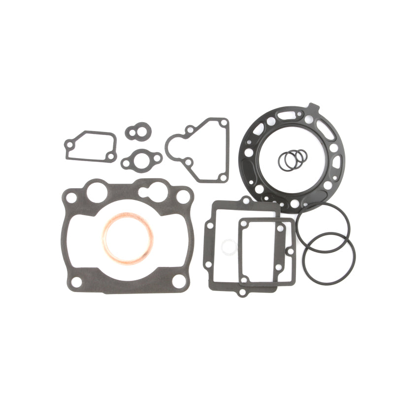 Cometic Gasket Cometic 2004 Kawasaki KX250 68.5mm Bore Top End Gasket Kit - C7269