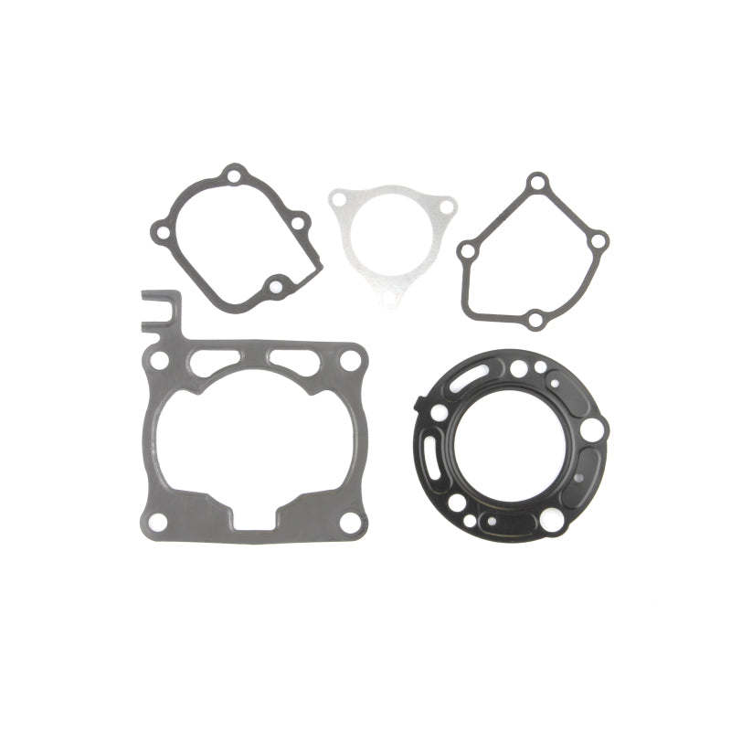 Cometic Gasket Cometic 2005-2007 Honda CR125 54MM Bore Top End Gasket Kit - C3085
