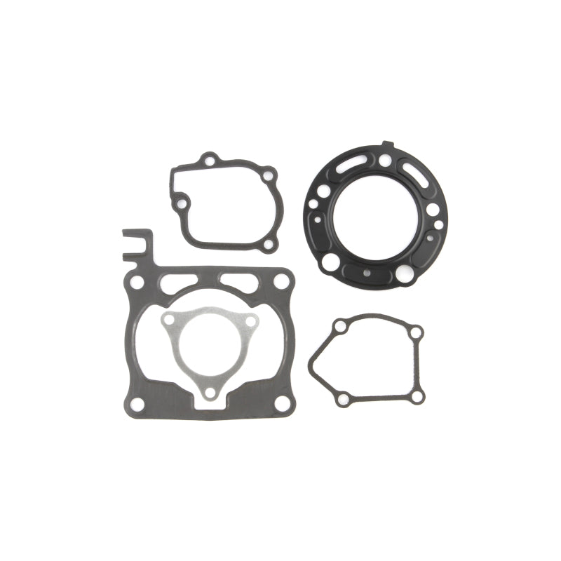 Cometic Gasket Cometic 2005-2007 Honda CR125 56mm Bore Top End Gasket Kit - C3088