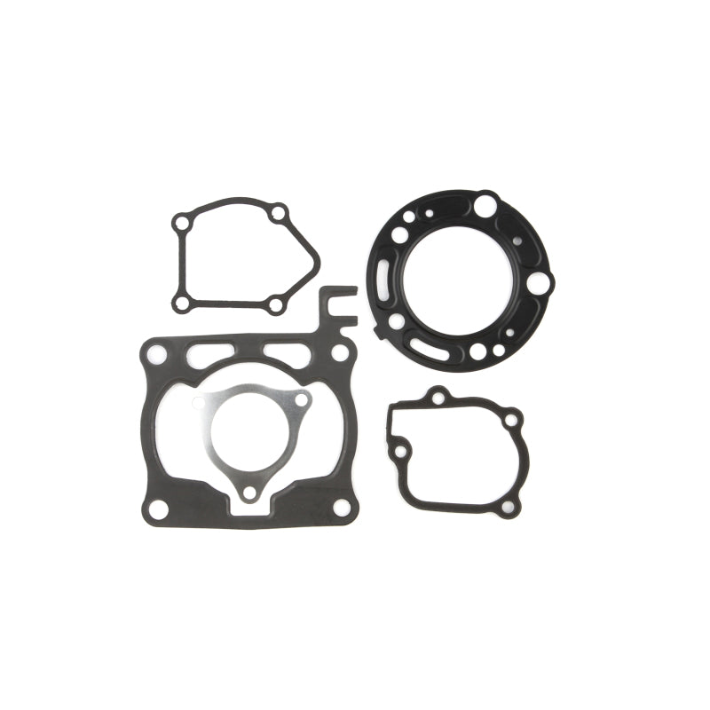 Cometic Gasket Cometic 2005-2007 Honda CR125 57mm Bore Top End Gasket Kit - C3221