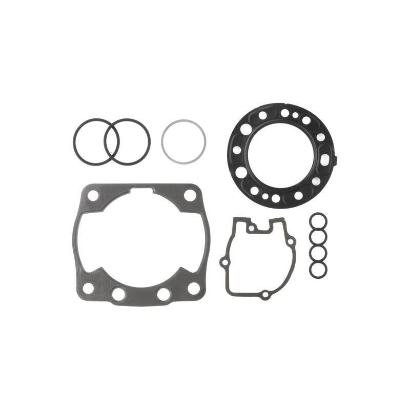 Cometic Gasket Cometic 2005-2007 Honda CR250 66.5MM Bore Top End Gasket Kit - C3089