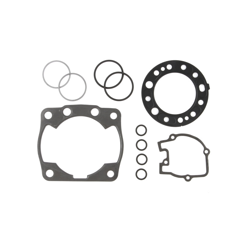 Cometic Gasket Cometic 2005-2007 Honda CR250 68.5mm Bore Top End Gasket Kit - C3092