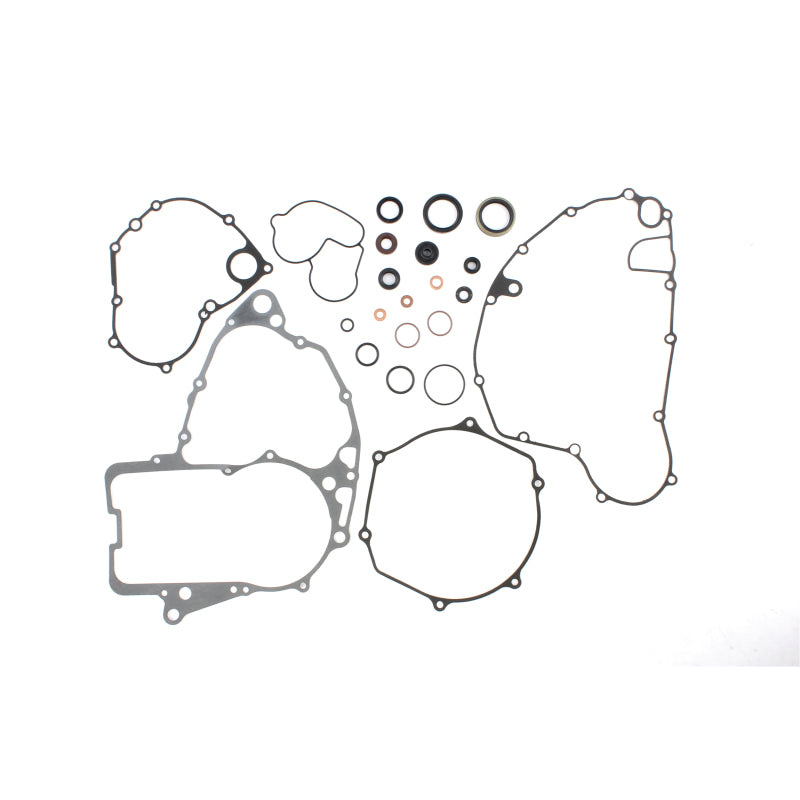 Cometic Gasket Cometic 2005-2007 Suzuki RM-A450 Bottom End Gasket Kit - C3102BE
