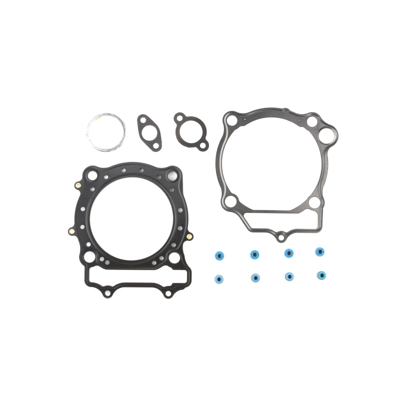 Cometic Gasket Cometic 2005-2007 Suzuki RM-Z450 95.5mm Bore Top End Gasket Kit - C3102-EST