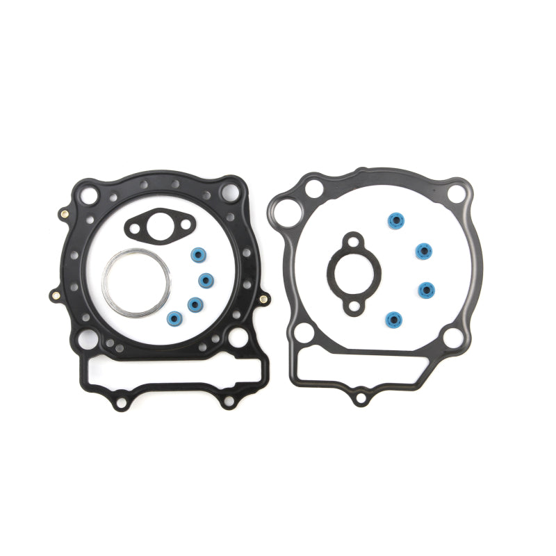 Cometic Gasket Cometic 2005-2007 Suzuki RM-Z450 97.5mm Bore Top End Gasket Kit - C3104-EST