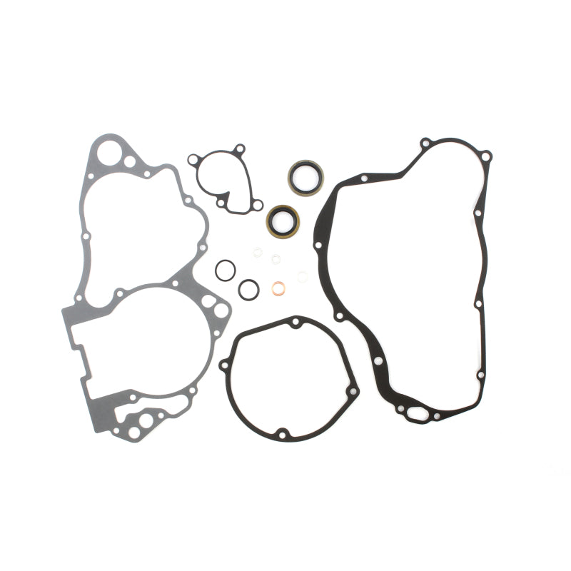 Cometic Gasket Cometic 2005-2008 Suzuki RM250 Bottom End Gasket Kit - C3371