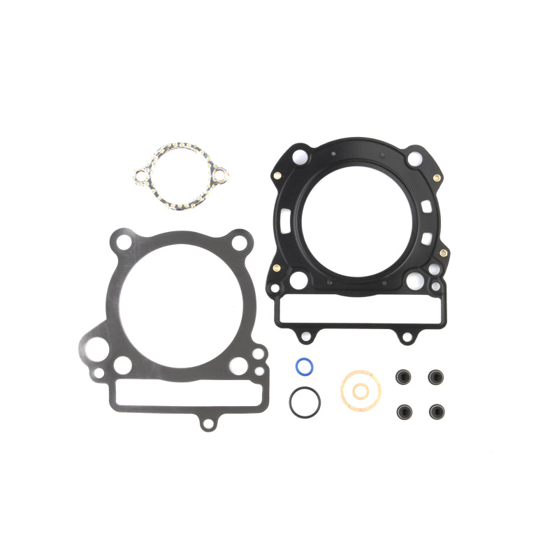 Cometic Gasket Cometic 2005-2012 KTM 250 SX-F 77mm Bore Top End Gasket Kit - C3164-EST