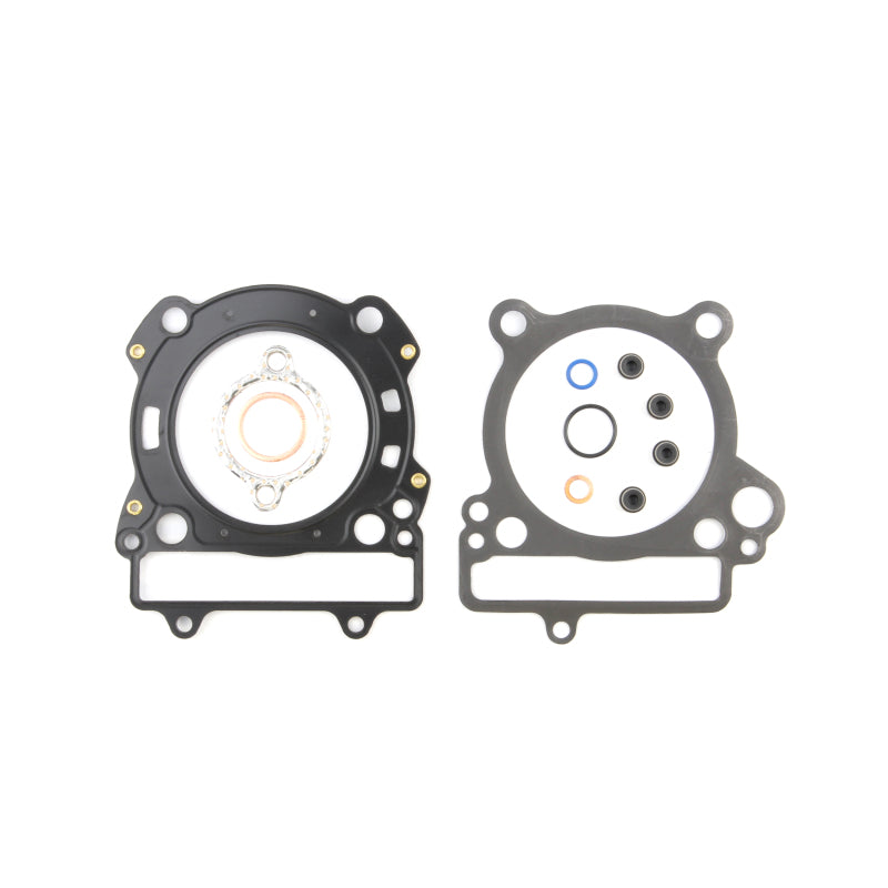 Cometic Gasket Cometic 2005-2012 KTM 250 SX-F 79mm Bore Top End Gasket Kit - C3184-EST