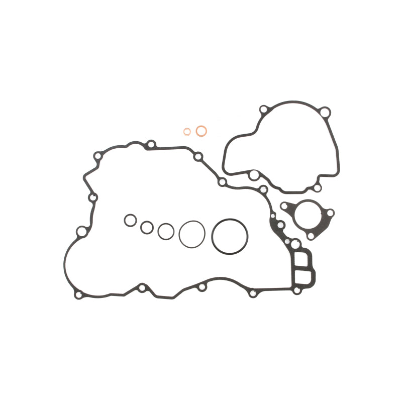 Cometic Gasket Cometic 2005-2012 KTM 250SX-F Bottom End Gasket Kit - C3502