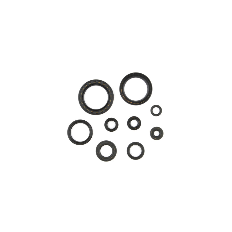 Cometic Gasket Cometic 2005-2013 Honda CRF450X Oil Seal Kit - C3134OS