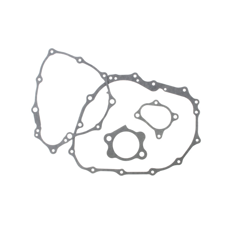 Cometic Gasket Cometic 2005-2014 Honda TRX400X Bottom End Gasket Kit - C3342