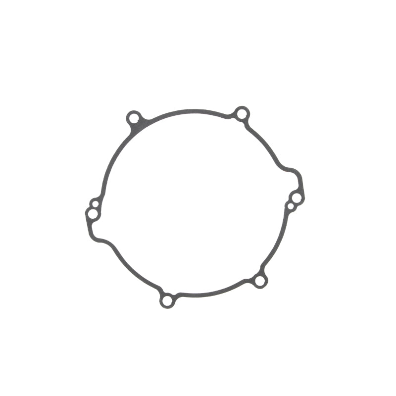 Cometic Gasket Cometic 2005-2014 Yamaha YZ125 .032 Clutch Cover Gasket - EC927032AFM