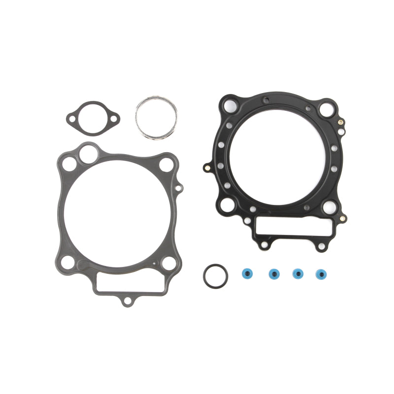 Cometic Gasket Cometic 2005-2015 Honda CRF450X 96mm Bore Top End Gasket Kit - C3134-EST