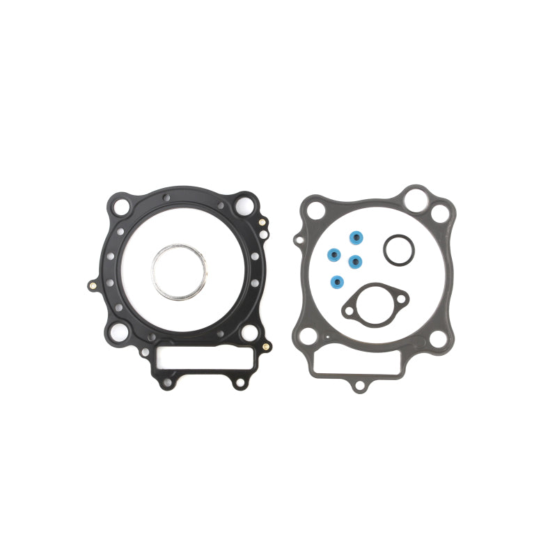 Cometic Gasket Cometic 2005-2015 Honda CRF450X 97mm Bore Top End Gasket Kit - C3555-EST