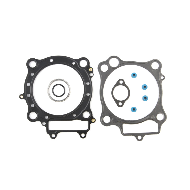 Cometic Gasket Cometic 2005-2015 Honda CRF450X 98mm Bore Top End Gasket Kit - C3556-EST