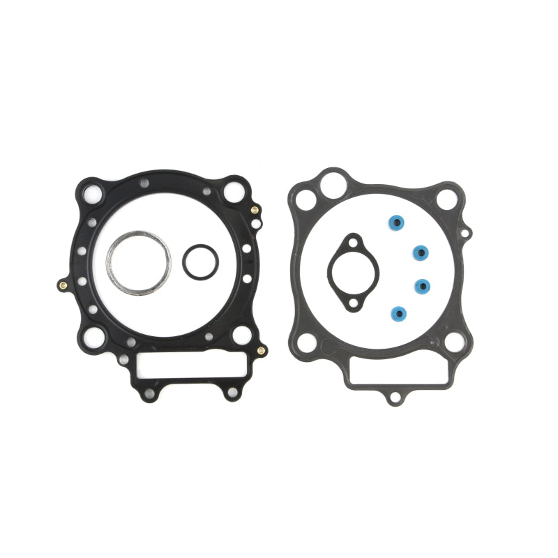 Cometic Gasket Cometic 2005-2015 Honda CRF450X 99mm Bore Top End Gasket Kit - C3557-EST