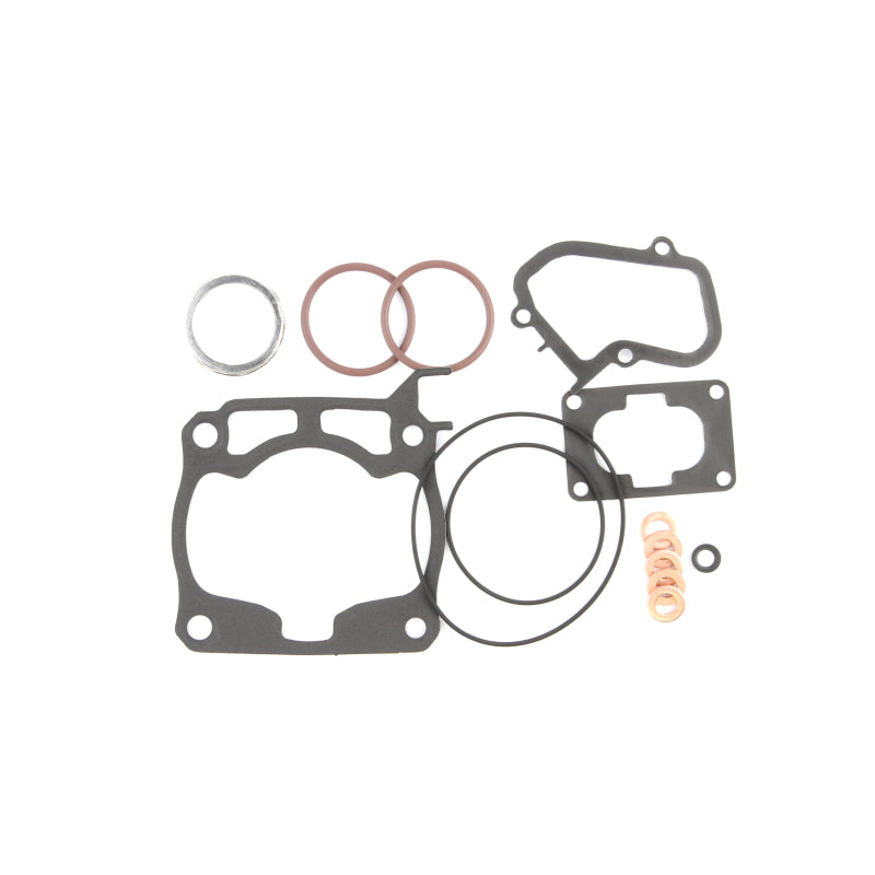 Cometic Gasket Cometic 2005-2021 Yamaha YZ125/YZ125X Top End Gasket Kit - C3105
