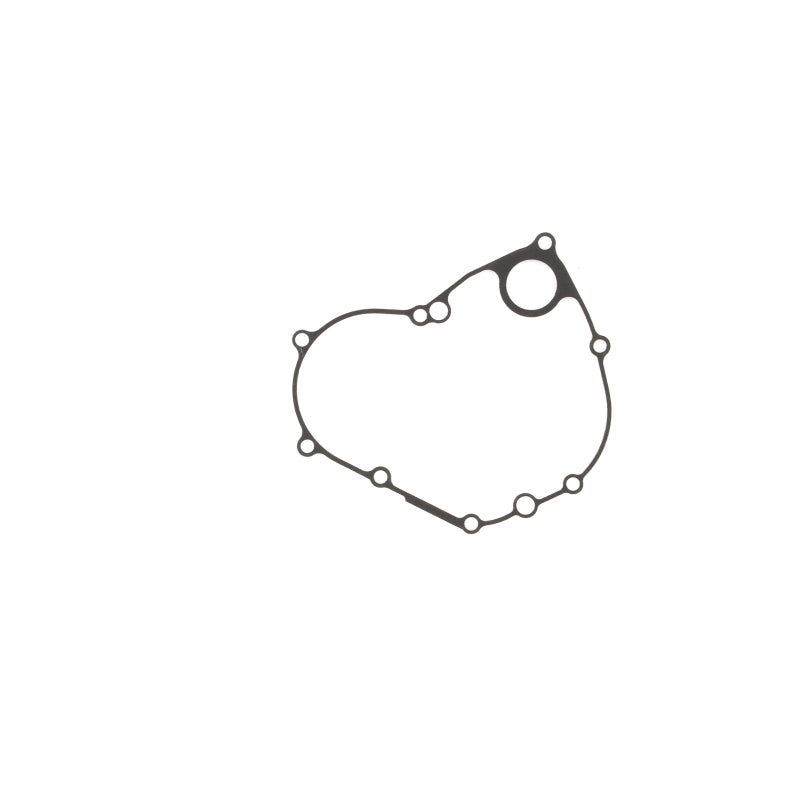 Cometic Gasket Cometic 2005 Suzuki RMZ450 .032 Mag Cover Gasket - EC1019032AFM