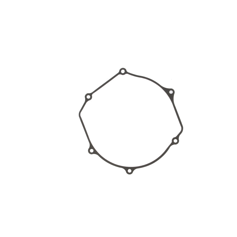 Cometic Gasket Cometic 2005 Suzuki RMZ450 Clutch Cover .032 AFM Outer Clutch Cover - EC1018032AFM