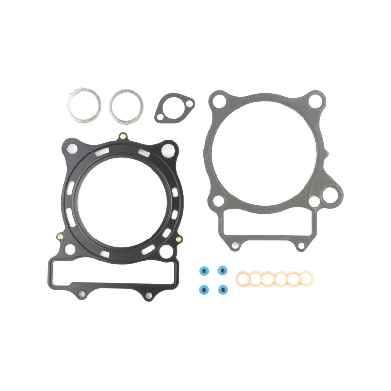 Cometic Gasket Cometic 2006-2007 Polaris Outlaw 500 100mm Bore Top End Gasket Kit - C7995-EST