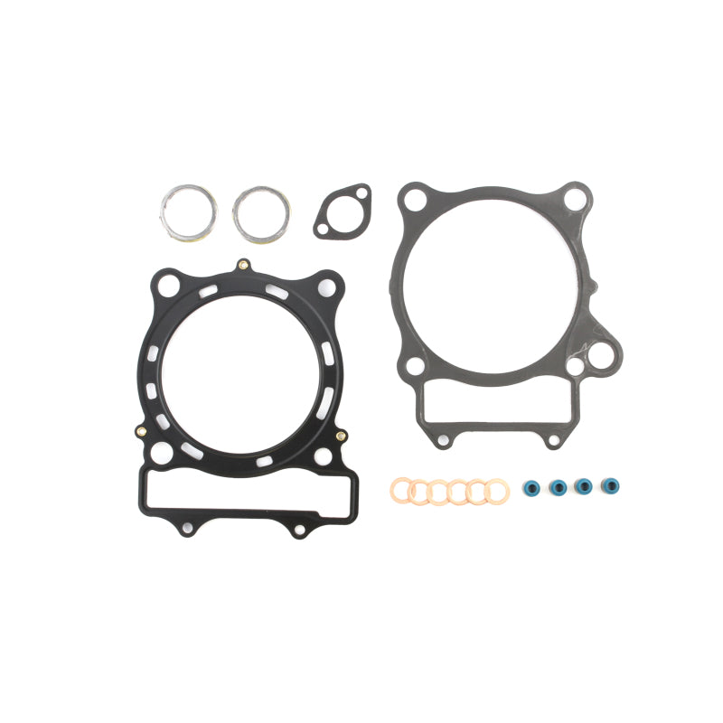 Cometic Gasket Cometic 2006-2007 Polaris Outlaw 500 105mm Bore Top End Gasket Kit - C3160-EST
