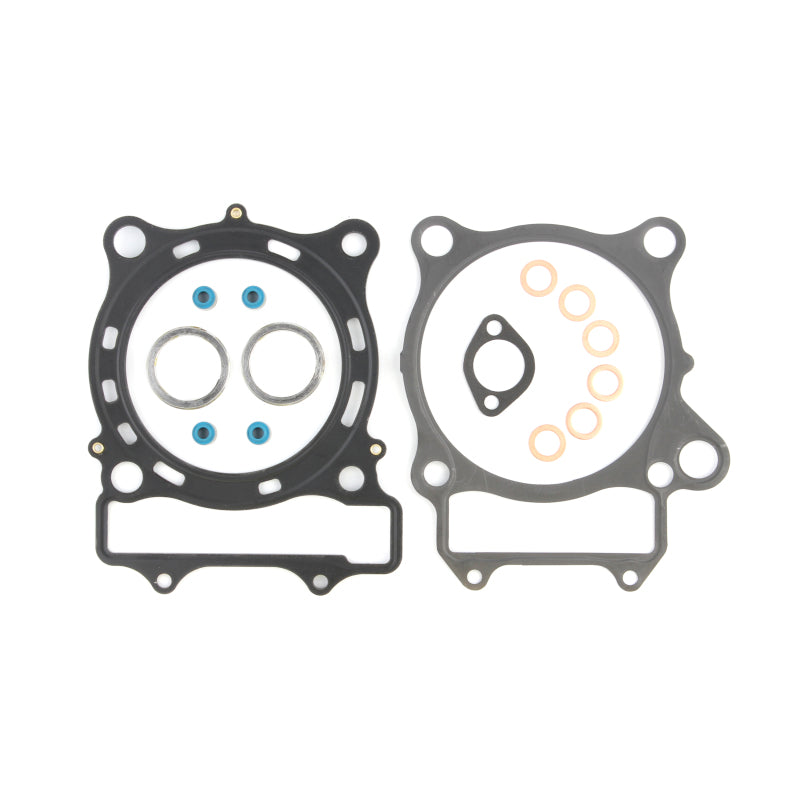 Cometic Gasket Cometic 2006-2007 Polaris Predator 500 103mm Top End Gasket Kit - C7972-EST